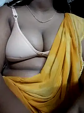 Rupa xxx11 online show from 10-12-25, 01:32