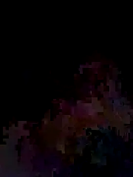 Snapshot of Hoty_couple_Sex chatting on 10-09-25, 03:10 Hoty couple Sex online show from 10-09-25, 03:10