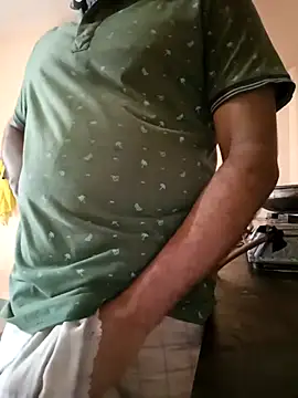 Snapshot of Hoty_couple_Sex chatting on 10-11-25, 03:17 Hoty couple Sex online show from 10-11-25, 03:17