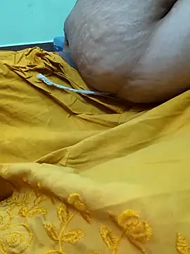 sweetrevathi online show from 10-11-25, 01:49