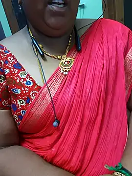 sweetrevathi online show from 10-19-25, 05:24