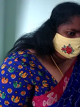 sweetrevathi online show from 11-04-25, 07:51