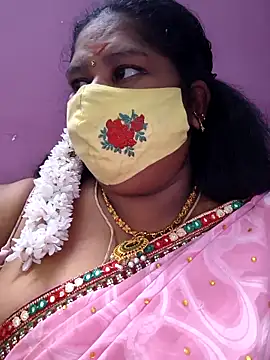 sweetrevathi online show from 11-19-25, 05:13