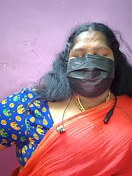 sweetrevathi online show from 11-28-25, 05:15