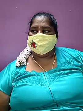 sweetrevathi online show from 12-03-25, 05:33