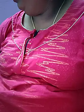 sweetrevathi online show from 12-16-25, 03:06