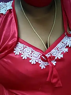 sweetrevathi online show from 12-17-25, 07:42