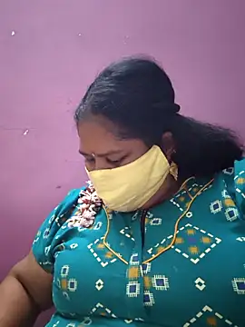 sweetrevathi online show from 12-20-25, 04:36