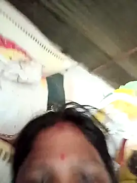 Hot hat online show from 10-15-25, 02:55