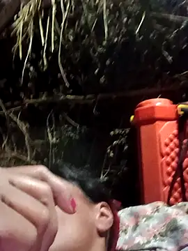 Hot hat online show from 12-04-25, 06:38