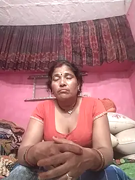 Snapshot of R_sehjal chatting on 10-13-25, 09:15 R sehjal online show from 10-13-25, 09:15