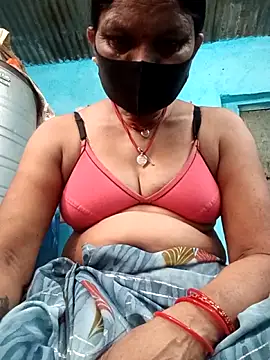 Snapshot of R_sehjal chatting on 11-02-25, 09:55 R sehjal online show from 11-02-25, 09:55