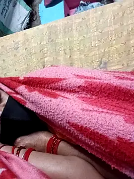 Snapshot of R_sehjal chatting on 11-02-25, 10:01 R sehjal online show from 11-02-25, 10:01