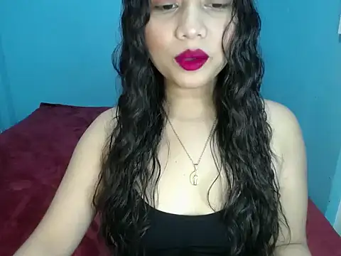 Maria stella online show from 03-09-26, 10:08