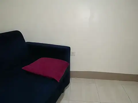 Maria stella online show from 03-14-26, 08:20