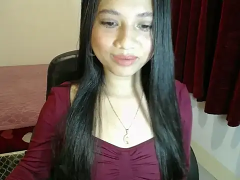 Snapshot of Maria_stella chatting on 04-27-26, 03:32 Maria stella online show from 04-27-26, 03:32