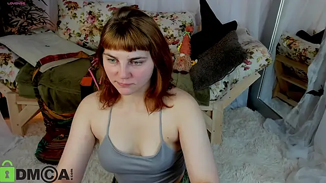 Rene Shine online show from 10-27-25, 09:24