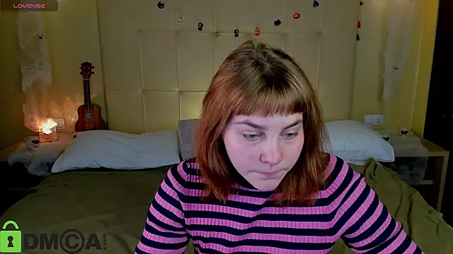 Rene Shine online show from 10-31-25, 09:21