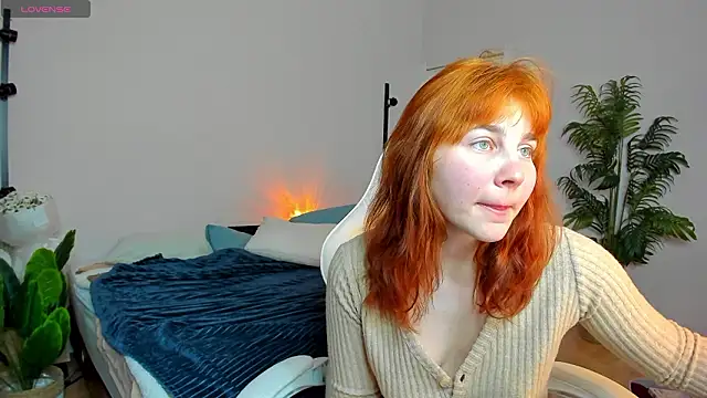 Rene Shine online show from 02-25-26, 04:05