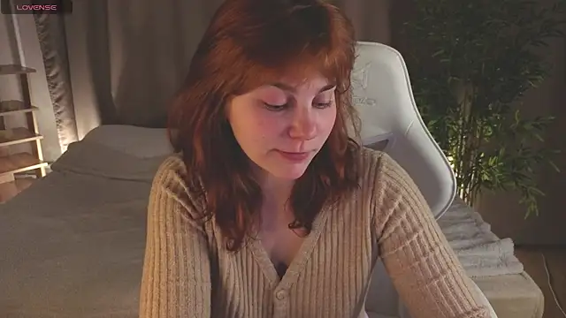 Rene Shine online show from 03-18-26, 05:16