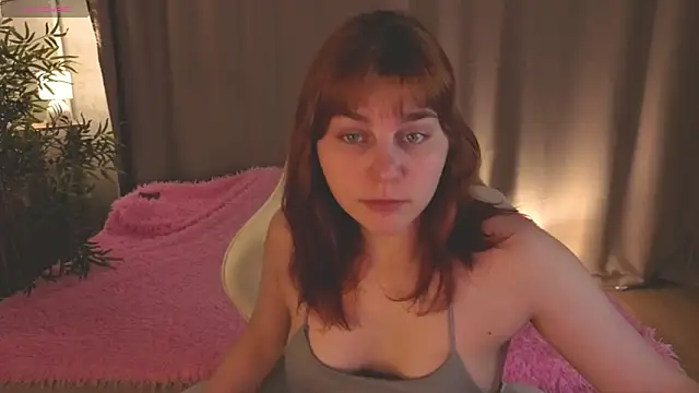 Rene Shine online show from 03-20-26, 05:07