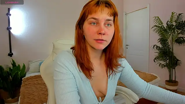 Rene Shine online show from 04-11-26, 05:17