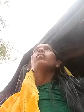 Cutsedi3 online show from 10-24-25, 11:39