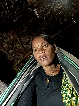 Cutsedi3 online show from 11-06-25, 10:10