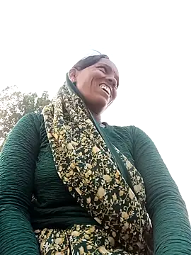 Cutsedi3 online show from 11-16-25, 11:16