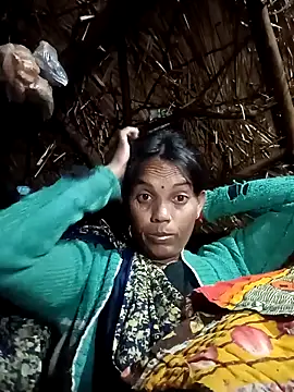 Cutsedi3 online show from 11-25-25, 09:26