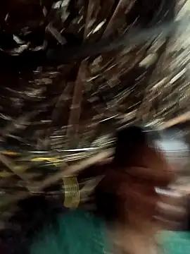 Cutsedi3 online show from 12-02-25, 09:32