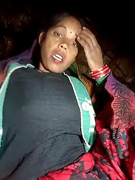 Cutsedi3 online show from 12-19-25, 10:06