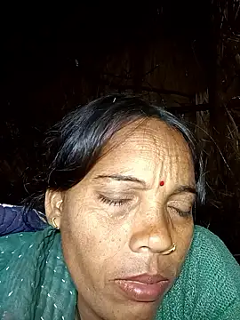 Cutsedi3 online show from 01-10-26, 11:31