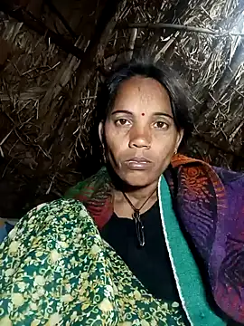 Cutsedi3 online show from 01-12-26, 10:15