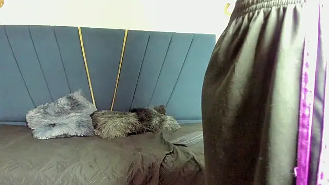 Snapshot of ryder_cum23 chatting on 01-18-26, 01:15 ryder cum23 online show from 01-18-26, 01:15