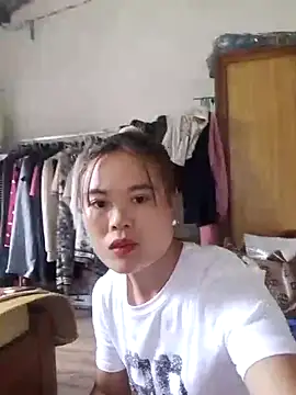 Leha xx online show from 10-11-25, 03:06