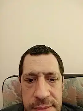 Doylechita12 online show from 10-18-25, 12:24