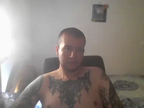 Snapshot of paisita11 chatting on 10-09-25, 03:43 paisita11 online show from 10-09-25, 03:43