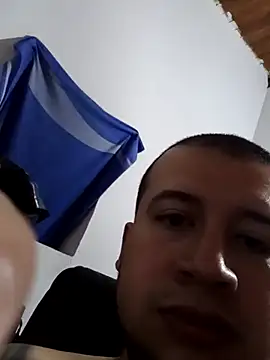 Snapshot of paisita11 chatting on 10-30-25, 10:32 paisita11 online show from 10-30-25, 10:32