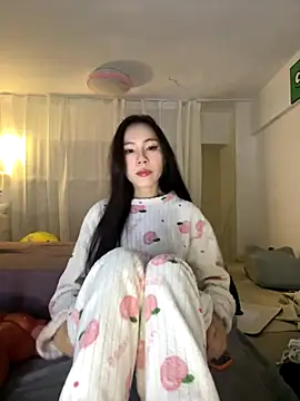 Mmo66 online show from 11-14-25, 03:00