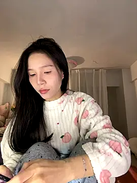 Mmo66 online show from 01-08-26, 03:25