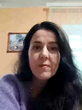 Amelialove42 online show from 10-09-25, 11:41