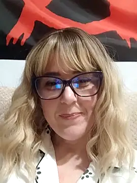 Amelialove42 online show from 03-13-26, 07:53