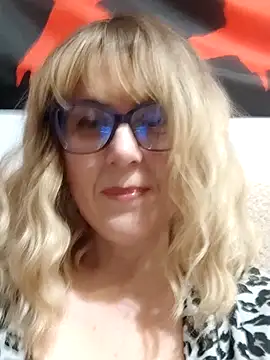 Amelialove42 online show from 03-17-26, 07:28