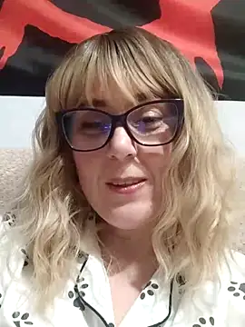 Amelialove42 online show from 03-18-26, 07:17