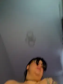 Snapshot of SwittieKendra chatting on 02-05-26, 07:13 SwittieKendra online show from 02-05-26, 07:13