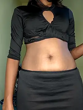 Asmiratamil online show from 11-13-25, 05:12