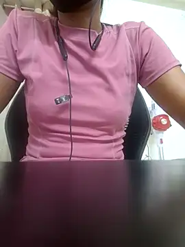 Asmiratamil online show from 02-22-26, 03:10