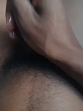 jhbswto online show from 02-17-26, 02:46