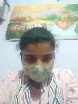 Snapshot of mamtasingh12 chatting on 10-17-25, 05:21 mamtasingh12 online show from 10-17-25, 05:21